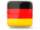 language button germany