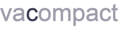 Logo vacompact