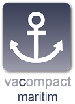 Icon vacompact maritim