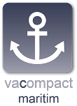 Icon for vacompact maritim