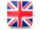 Sprachwahl-Button UK