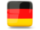 Sprachwahl-Button Deutschland