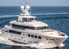 picture motor yacht